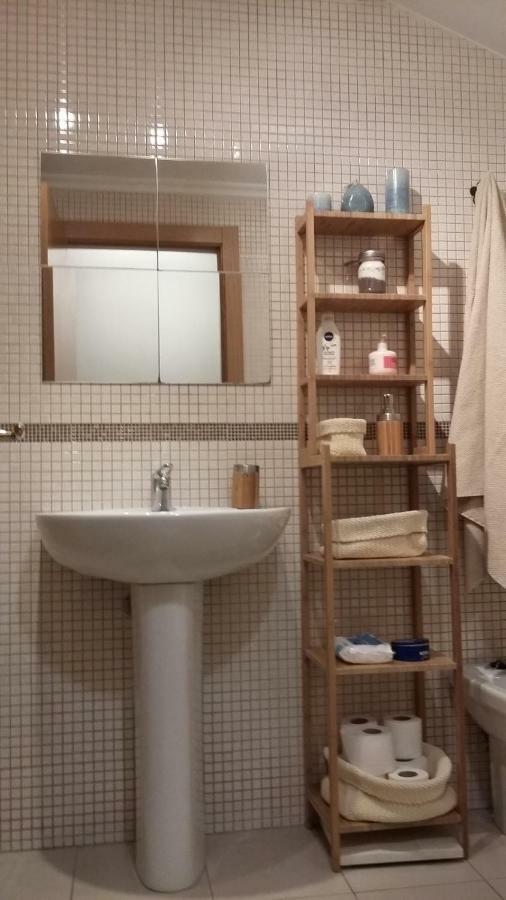 Apartment En