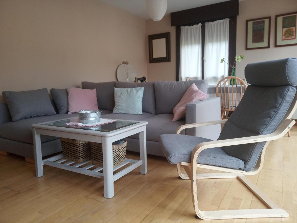 Appartamento En