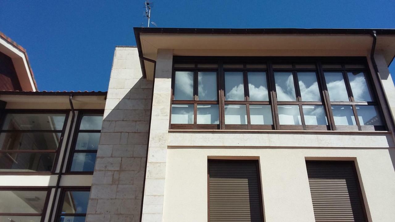 Apartment En *