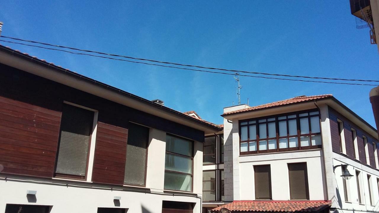 En Appartamento Nueva